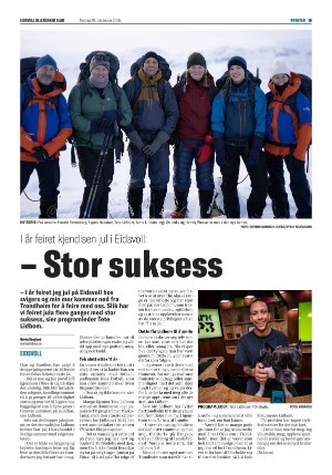 eidsvollub-20251230_000_00_00_015.pdf