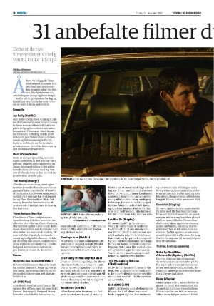 eidsvollub-20251230_000_00_00_018.pdf