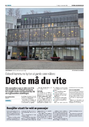 eidsvollub-20251230_000_00_00_020.pdf