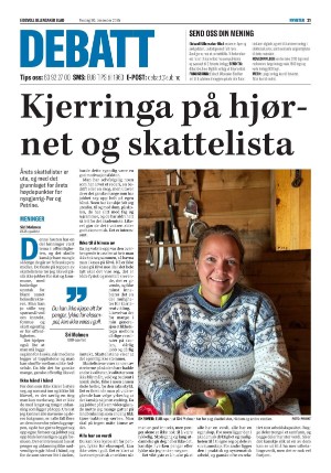 eidsvollub-20251230_000_00_00_021.pdf