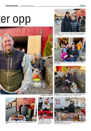 eidsvollub-20251230_000_00_00_023.pdf