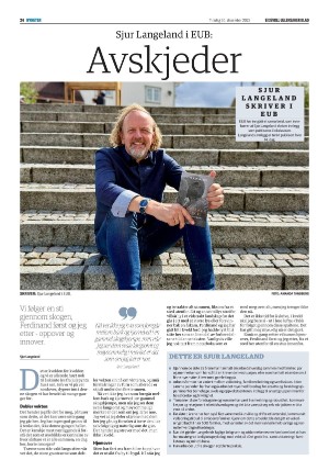 eidsvollub-20251230_000_00_00_024.pdf