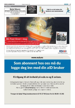 eidsvollub-20251230_000_00_00_027.pdf