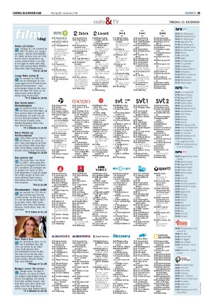 eidsvollub-20251230_000_00_00_029.pdf