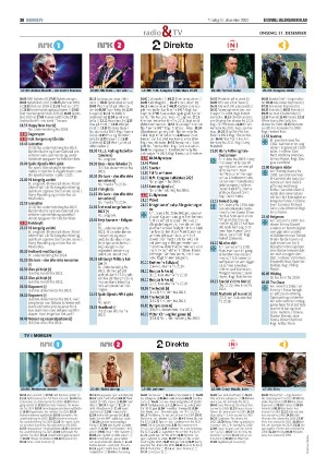 eidsvollub-20251230_000_00_00_030.pdf