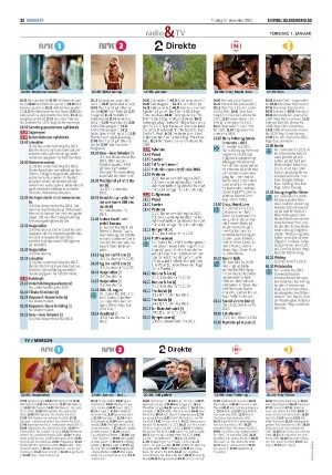 eidsvollub-20251230_000_00_00_032.pdf