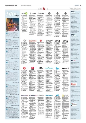 eidsvollub-20251230_000_00_00_033.pdf