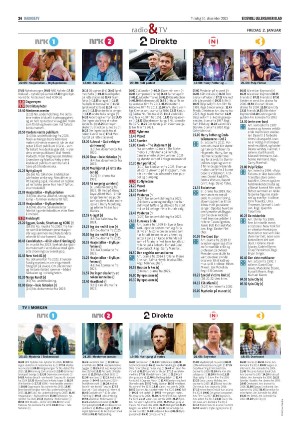 eidsvollub-20251230_000_00_00_034.pdf