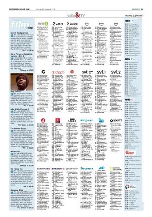 eidsvollub-20251230_000_00_00_035.pdf