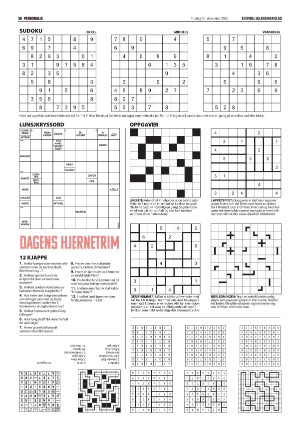 eidsvollub-20251230_000_00_00_036.pdf