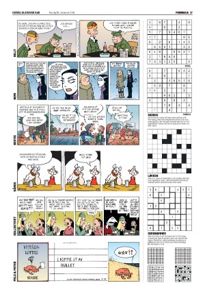 eidsvollub-20251230_000_00_00_037.pdf