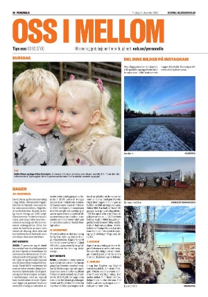 eidsvollub-20251230_000_00_00_038.pdf