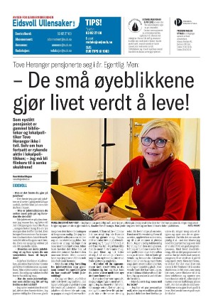 eidsvollub-20251230_000_00_00_040.pdf