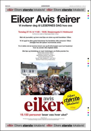 eikeravis-20111026_000_00_00_023.pdf