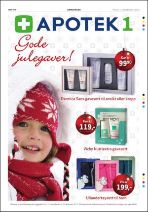 eikeravis-20111214_000_00_00_057.pdf
