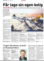 eikerbladet-20091009_000_00_00_005.pdf