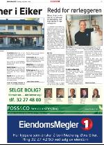 eikerbladet-20091009_000_00_00_013.pdf