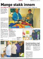 eikerbladet-20091009_000_00_00_016.pdf