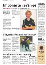 eikerbladet-20091009_000_00_00_017.pdf