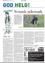 eikerbladet-20091009_000_00_00_019.pdf