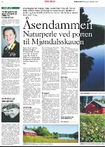 eikerbladet-20091009_000_00_00_022.pdf