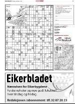 eikerbladet-20091009_000_00_00_025.pdf