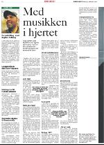 eikerbladet-20091009_000_00_00_026.pdf