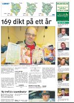 eikerbladet-20091009_000_00_00_032.pdf