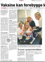eikerbladet-20091013_000_00_00_006.pdf