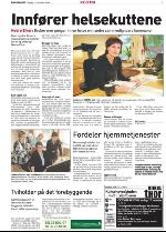 eikerbladet-20091013_000_00_00_009.pdf