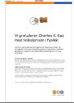 eikerbladet-20091013_000_00_00_011.pdf