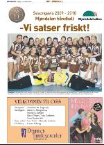 eikerbladet-20091013_000_00_00_029.pdf