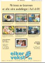 eikerbladet-20091013_000_00_00_030.pdf