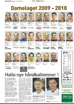 eikerbladet-20091013_000_00_00_031.pdf