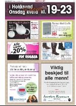 eikerbladet-20091013_000_00_00_043.pdf