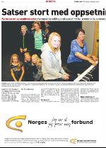 eikerbladet-20091013_000_00_00_052.pdf