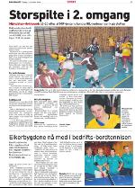eikerbladet-20091013_000_00_00_057.pdf