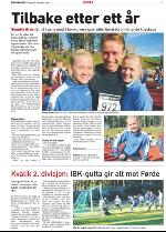 eikerbladet-20091016_000_00_00_017.pdf