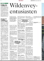 eikerbladet-20091016_000_00_00_026.pdf