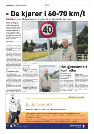 eikerbladet-20140826_000_00_00_003.pdf