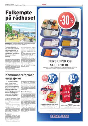 eikerbladet-20140826_000_00_00_005.pdf