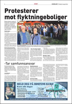eikerbladet-20140826_000_00_00_006.pdf