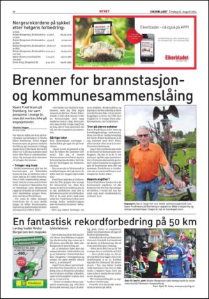 eikerbladet-20140826_000_00_00_010.pdf