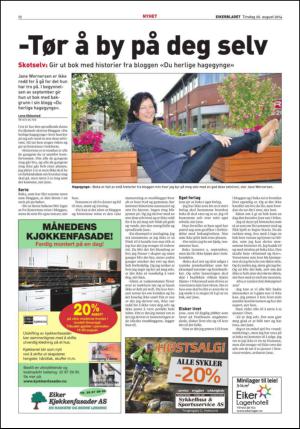 eikerbladet-20140826_000_00_00_012.pdf