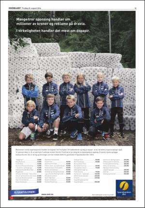 eikerbladet-20140826_000_00_00_015.pdf