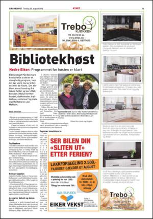 eikerbladet-20140826_000_00_00_019.pdf