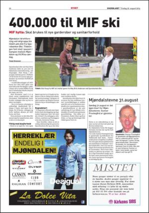 eikerbladet-20140826_000_00_00_020.pdf