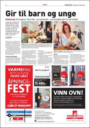 eikerbladet-20140826_000_00_00_024.pdf