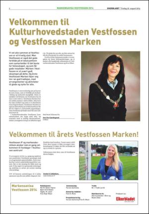 eikerbladet-20140826_000_00_00_026.pdf