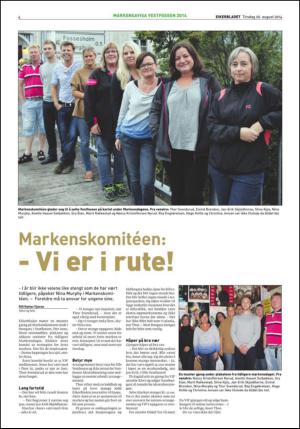 eikerbladet-20140826_000_00_00_028.pdf